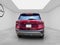 2025 Nissan X-TRAIL 5P EXCLUSIVE 2 ROW L42.5 AUT