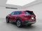 2025 Nissan X-TRAIL 5P EXCLUSIVE 2 ROW L42.5 AUT