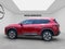2025 Nissan X-TRAIL 5P EXCLUSIVE 2 ROW L42.5 AUT