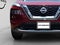 2025 Nissan X-TRAIL 5P EXCLUSIVE 2 ROW L42.5 AUT