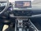 2023 Nissan X-TRAIL 5P PLATINUM E.POWER HEV L31.5 AUT