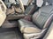 2023 Nissan X-TRAIL 5P PLATINUM E.POWER HEV L31.5 AUT