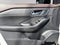 2023 Nissan X-TRAIL 5P PLATINUM E.POWER HEV L31.5 AUT