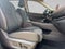 2023 Nissan X-TRAIL 5P PLATINUM E.POWER HEV L31.5 AUT