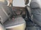 2023 Nissan X-TRAIL 5P PLATINUM E.POWER HEV L31.5 AUT