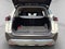 2023 Nissan X-TRAIL 5P PLATINUM E.POWER HEV L31.5 AUT
