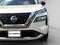 2023 Nissan X-TRAIL 5P PLATINUM E.POWER HEV L31.5 AUT