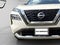 2023 Nissan X-TRAIL 5P PLATINUM E.POWER HEV L31.5 AUT