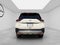 2023 Nissan X-TRAIL 5P PLATINUM E.POWER HEV L31.5 AUT