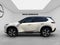 2023 Nissan X-TRAIL 5P PLATINUM E.POWER HEV L31.5 AUT