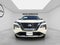 2023 Nissan X-TRAIL 5P PLATINUM E.POWER HEV L31.5 AUT