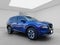 2025 Nissan X-TRAIL 5P EXCLUSIVE 2 ROW L42.5 AUT