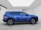 2025 Nissan X-TRAIL 5P EXCLUSIVE 2 ROW L42.5 AUT