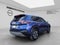 2025 Nissan X-TRAIL 5P EXCLUSIVE 2 ROW L42.5 AUT