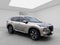 2025 Nissan X-TRAIL 5P PLATINUM E.POWER HEV L31.5 AUT