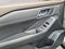 2025 Nissan X-TRAIL 5P PLATINUM E.POWER HEV L31.5 AUT