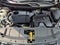 2025 Nissan X-TRAIL 5P PLATINUM E.POWER HEV L31.5 AUT