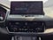 2025 Nissan X-TRAIL 5P PLATINUM E.POWER HEV L31.5 AUT