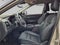2025 Nissan X-TRAIL 5P PLATINUM E.POWER HEV L31.5 AUT