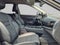2025 Nissan X-TRAIL 5P PLATINUM E.POWER HEV L31.5 AUT