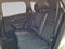 2025 Nissan X-TRAIL 5P PLATINUM E.POWER HEV L31.5 AUT