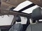 2025 Nissan X-TRAIL 5P PLATINUM E.POWER HEV L31.5 AUT