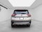 2025 Nissan X-TRAIL 5P PLATINUM E.POWER HEV L31.5 AUT