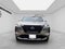 2025 Nissan X-TRAIL 5P PLATINUM E.POWER HEV L31.5 AUT