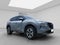 2025 Nissan X-TRAIL 5P EXCLUSIVE E.POWER HEV L31.5 AUT