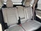 2025 Nissan X-TRAIL 5P EXCLUSIVE E.POWER HEV L31.5 AUT