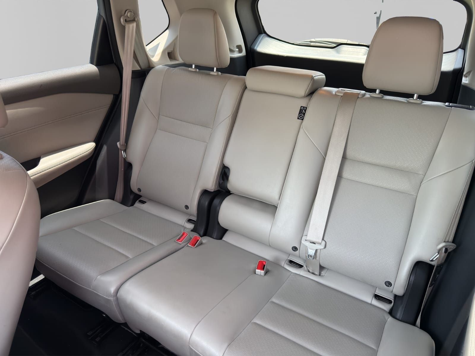 2025 Nissan X-TRAIL 5P EXCLUSIVE E.POWER HEV L31.5 AUT