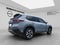 2025 Nissan X-TRAIL 5P EXCLUSIVE E.POWER HEV L31.5 AUT