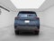 2025 Nissan X-TRAIL 5P EXCLUSIVE E.POWER HEV L31.5 AUT