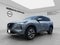 2025 Nissan X-TRAIL 5P EXCLUSIVE E.POWER HEV L31.5 AUT