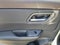 2025 Nissan X-TRAIL 5P PLATINUM E.POWER HEV L31.5 AUT