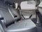 2026 Nissan X-TRAIL 5P EXCLUSIVE 2 ROW L42.5 AUT
