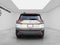 2026 Nissan X-TRAIL 5P EXCLUSIVE 2 ROW L42.5 AUT