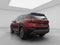 2023 Nissan X-TRAIL 5P EXCLUSIVE E.POWER HEV L31.5 AUT