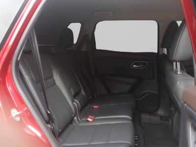 2023 Nissan X-TRAIL 5P EXCLUSIVE E.POWER HEV L31.5 AUT