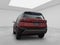 2023 Nissan X-TRAIL 5P EXCLUSIVE E.POWER HEV L31.5 AUT
