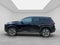 2023 Nissan X-TRAIL 5P EXCLUSIVE E.POWER HEV L31.5 AUT