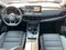 2024 Nissan X-TRAIL 5P PLATINUM E.POWER HEV L31.5 AUT