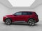 2024 Nissan X-TRAIL 5P PLATINUM E.POWER HEV L31.5 AUT