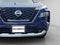 2024 Nissan X-TRAIL 5P EXCLUSIVE E.POWER HEV L31.5 AUT