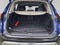 2024 Nissan X-TRAIL 5P EXCLUSIVE E.POWER HEV L31.5 AUT