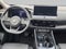 2024 Nissan X-TRAIL 5P EXCLUSIVE E.POWER HEV L31.5 AUT