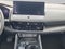 2024 Nissan X-TRAIL 5P EXCLUSIVE E.POWER HEV L31.5 AUT