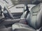 2024 Nissan X-TRAIL 5P EXCLUSIVE E.POWER HEV L31.5 AUT