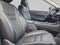 2024 Nissan X-TRAIL 5P EXCLUSIVE E.POWER HEV L31.5 AUT