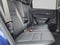 2024 Nissan X-TRAIL 5P EXCLUSIVE E.POWER HEV L31.5 AUT